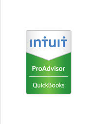 Quickbooks Proadvicor